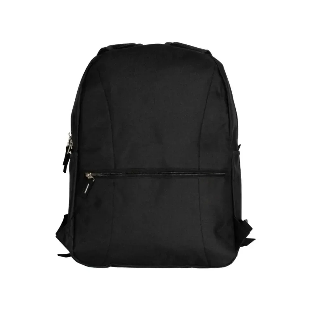Olympia USA Princeton Backpack (Black, 18